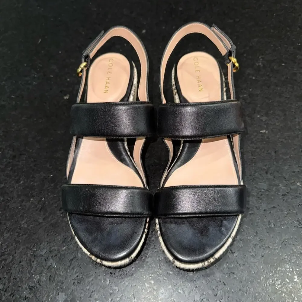 Cole Haan new cole